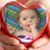 Shirley Ritenour Renfrow's profile image