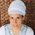 Nancy Quevillon's profile image