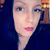 Robin Ditrich's profile image