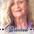 Becki Griggs's profile image