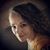 Dayna Lee's profile image