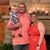 Victoria Dunaway White's profile image