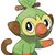 Anthony Chambers's profile image