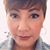 Ansenden Lynn Salfariana's profile image