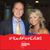 Jessica Helmick Krekeler's profile image