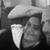 Heather Anne Pulver's profile image