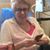 Judy Zorger-May's profile image