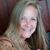 Karen Alger's profile image