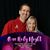 Paula Bentley Vickers's profile image