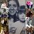 Debbie Steager's profile image