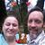 Wanda J LeGore's profile image