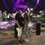 Briana Scovack's profile image