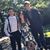 LeeAnn Fahoome Emelian's profile image