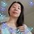 Kerry Chu's profile image