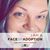 Sara Nees's profile image