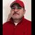 Helon Franco's profile image