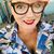 Barbara Aisha Huhn's profile image