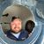 Brent Beardsley's profile image