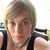 Leah Taylor's profile image