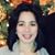 Eleonore Lindley's profile image