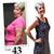 Lynn Eldon's profile image