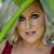 Melanie Decker Kelly's profile image
