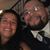 Carolina Carlos's profile image