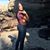Samantha Joseph's profile image
