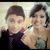 Emmanuel Morales's profile image