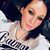 Shay Mosier's profile image