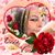 Rhonda Benjamin Navarro's profile image