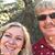 Cindy Brocaille's profile image