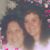 Dianne Byrd's profile image