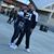 Kimberly Diaz Leon's profile image
