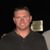 Christopher Colmus's profile image