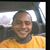 Markel Southern's profile image