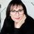 Donna Yonta's profile image