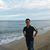 Eddie M. Manalo's profile image