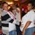 Phoebe Jackson's profile image