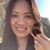Alayna Nguyen Chiu's profile image