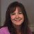 Rachel Phillips Cox's profile image