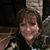 Wanda Altimore Eiteman's profile image