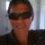 Ramon Ver Macabuhay Jr's profile image