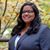 Danielle Hooker-Hatcher's profile image