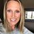 Kristen Grego's profile image