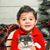 Gina Bonelli-Wood's profile image