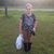 Karen Christian's profile image