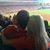 Shelley Guidry's profile image