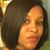 Deniece Dyall's profile image