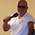 Jim Hursey's profile image